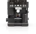 Ninja Luxe Premier ES601 · espuma automática