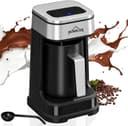 HOMELUX Turca 250 ml