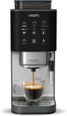 KRUPS Coffee Crush Extra Milk