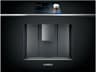 Siemens iQ700 CT718L1B0