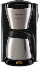 Philips Cafetera de goteo