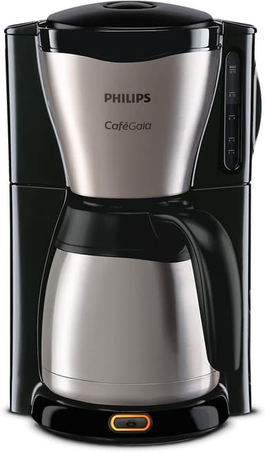 Philips Cafetera de goteo