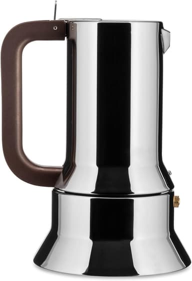 Alessi 9090 · inox