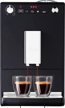 Melitta Solo E950-101