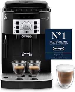 De'Longhi Magnifica S ECAM22.110.B