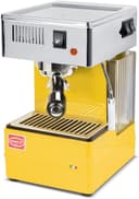 Quick Mill 0820 · amarelo