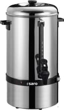 Saro SAROMICA 6010
