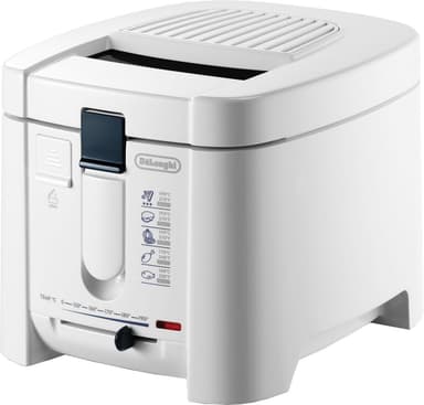 De'Longhi F13205