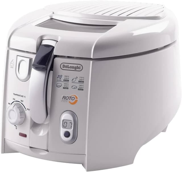 De'Longhi F28533