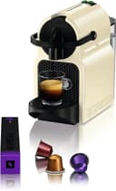 De'Longhi Nespresso Inissia · creme