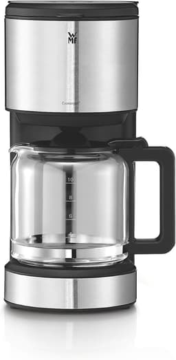 WMF Stelio