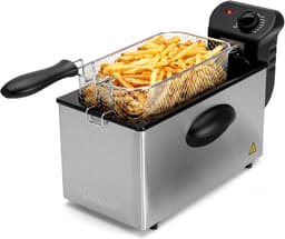 Bomann FR 2264 CB