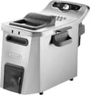 De'Longhi F44532CZ Solo