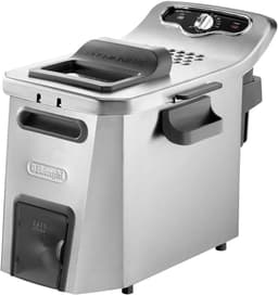 De'Longhi F44532CZ Solo