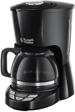 Russell Hobbs Textures Plus