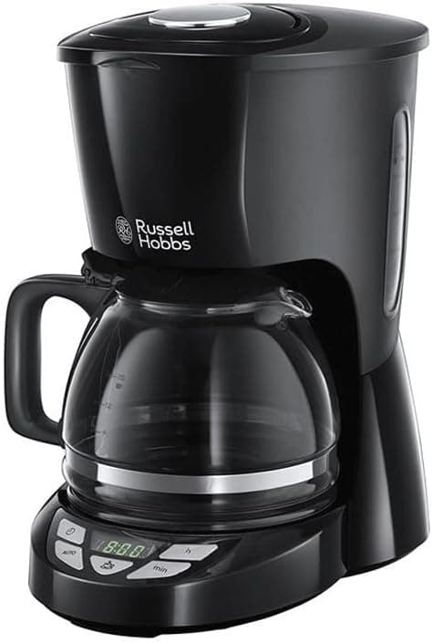Russell Hobbs Textures Plus