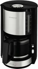 Krups ProAroma Plus