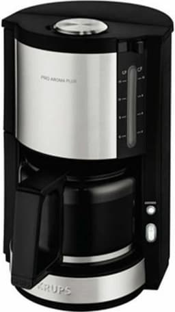 Krups ProAroma Plus
