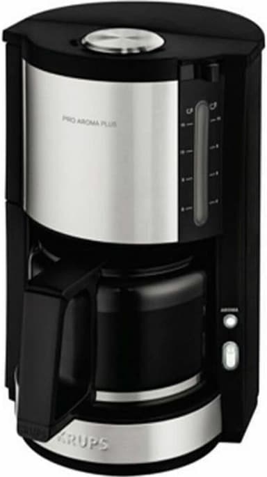 Krups ProAroma Plus