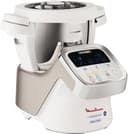 Moulinex i-Companion