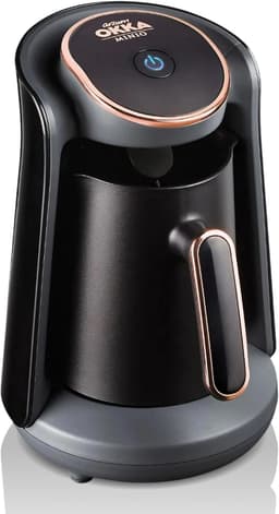 Arzum Okka Minio OK004