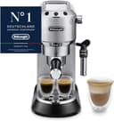 De'Longhi Dedica Style EC685.M