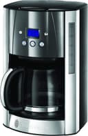 Russell Hobbs Luna Moonlight