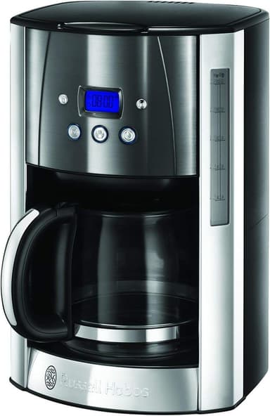 Russell Hobbs Luna Moonlight