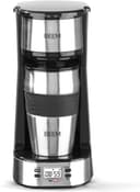 BEEM Thermo 2 Go