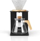 BEEM Pour Over Set