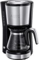 Russell Hobbs Compact Home