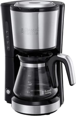Russell Hobbs Compact Home