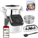 Moulinex Companion XL · silenciosa (listagem alt.)