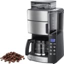Russell Hobbs Grind & Brew 25610