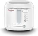 Moulinex Uno AF2031