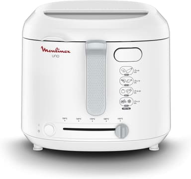 Moulinex Uno AF2031