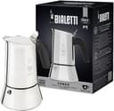 Bialetti Venus · aço inox