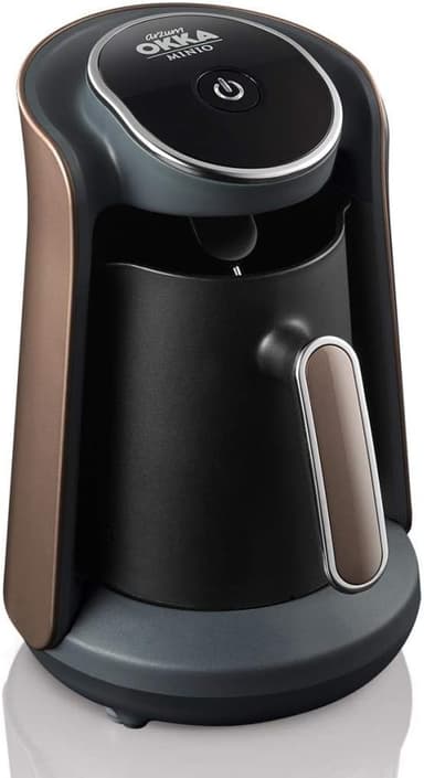 Arzum Okka Minio OK004-T