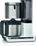 Bosch Styline TKA8A681