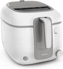 Tefal Super Uno Access