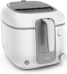 Tefal Super Uno Access