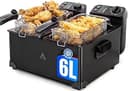 Aigostar Feast