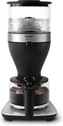 Philips Café Gourmet