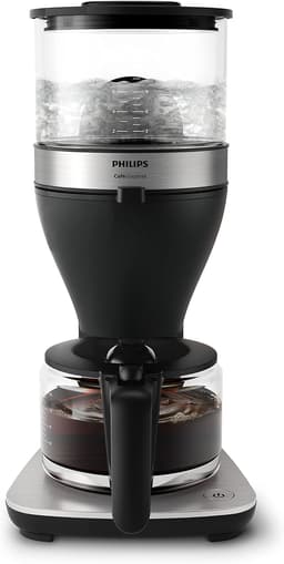 Philips Café Gourmet