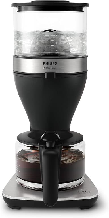 Philips Café Gourmet