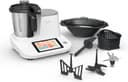 Moulinex Click & Cook