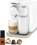 De'Longhi Nespresso Gran Lattissima · branco (listagem warehouse)