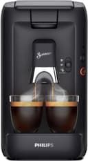 Philips Senseo Maestro
