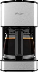 Cecotec Coffee 56 Drop