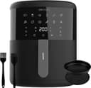 Cecotec Cecofry Fantastik 5500